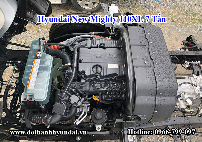động cơ hyundai 110xl.jpg_1