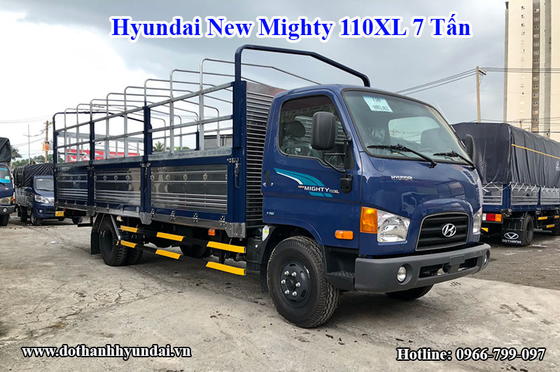 110xl thùng mui bạt.jpg_1