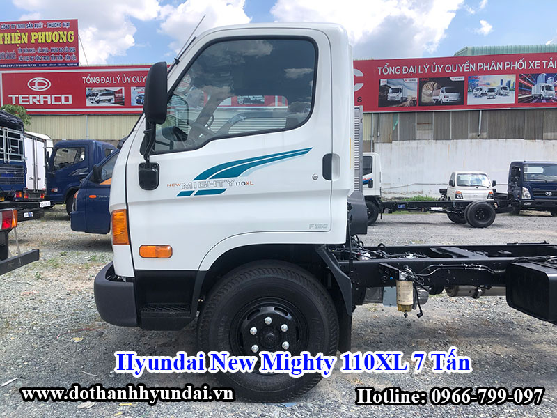 cabin hyundai 110xl.jpg_1