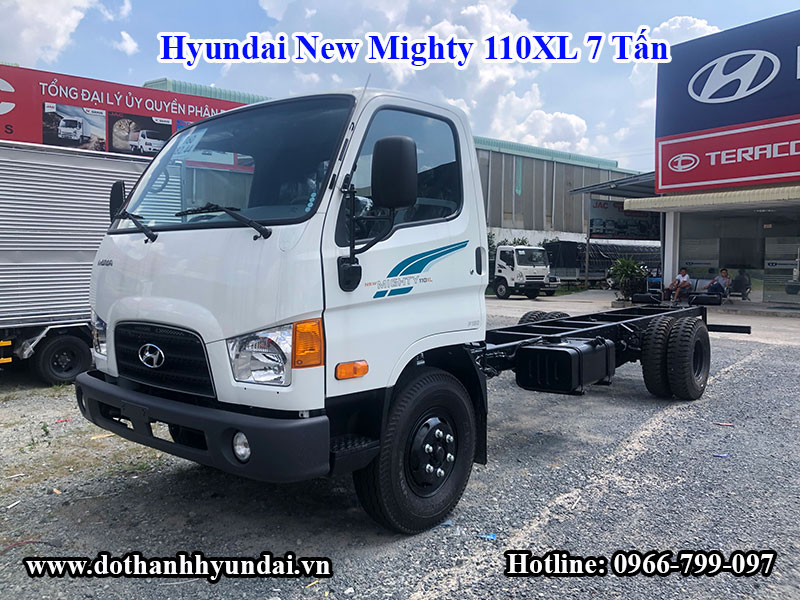 cabin satxi hyundai 110xl.jpg_1