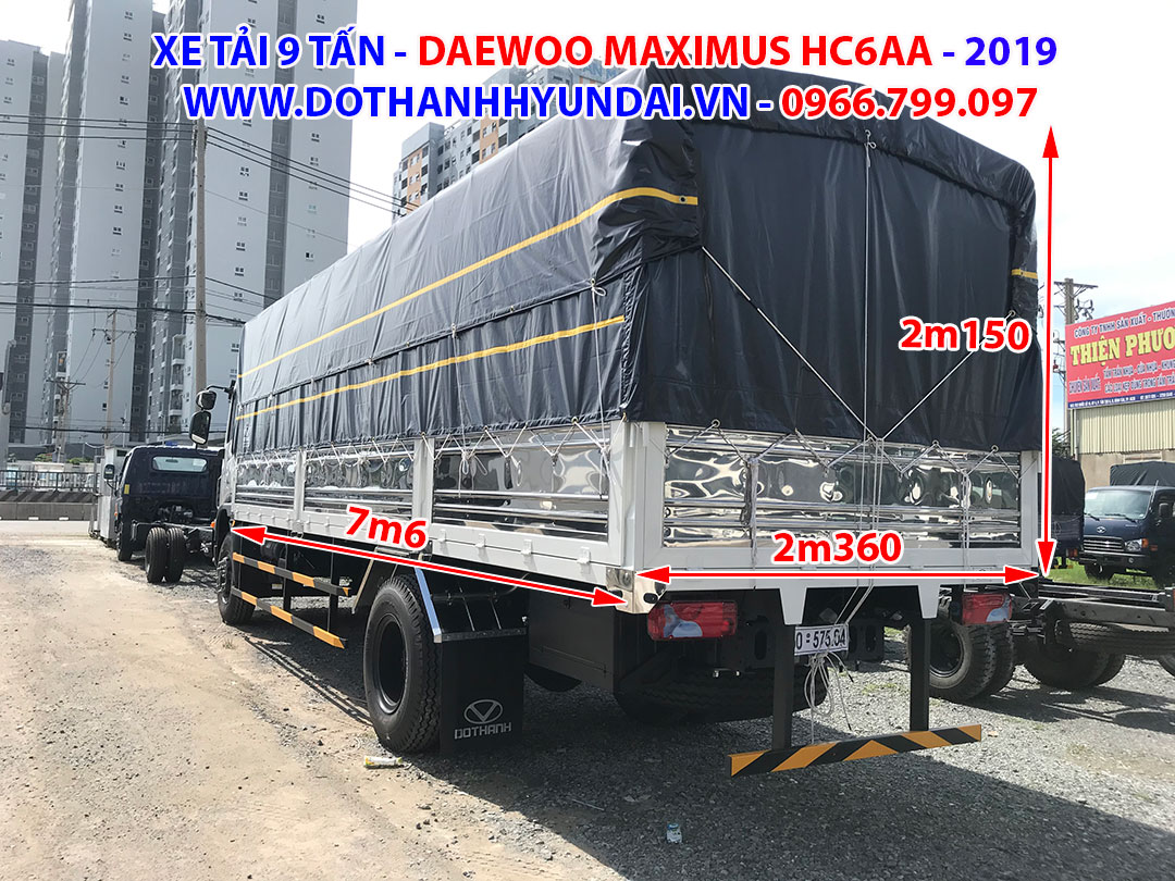 xe-tai-daewoo-9t-hc6aa-thung-dai-7m6.jpg_product