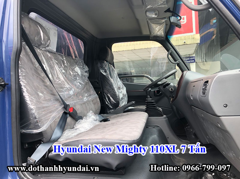 ghế hyundai 110xl.jpg_1