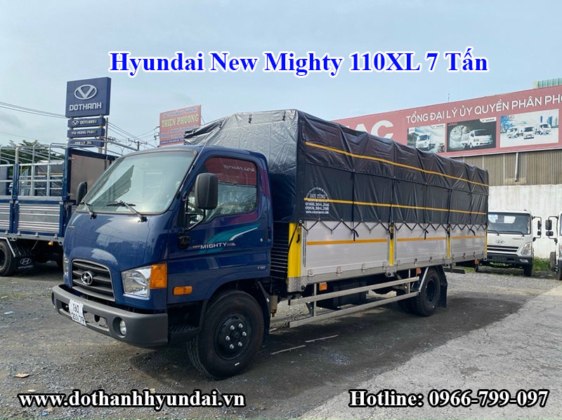 hyundai 110xl thùng bạt bửng nhôm.jpg_1