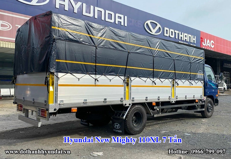 hyundai 110xl thùng bạt inox bửng nhôm.jpg_1