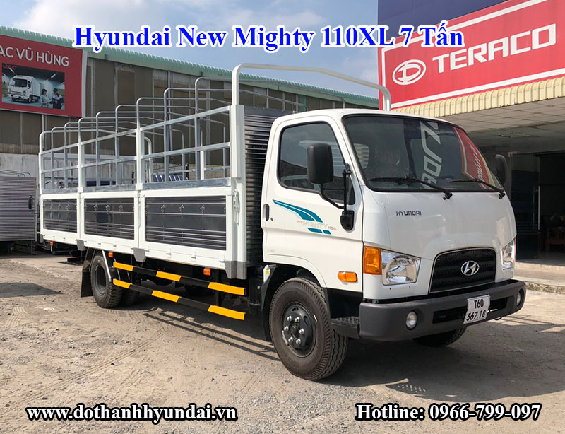 hyundai 110xl thùng mui bạt.jpg_1