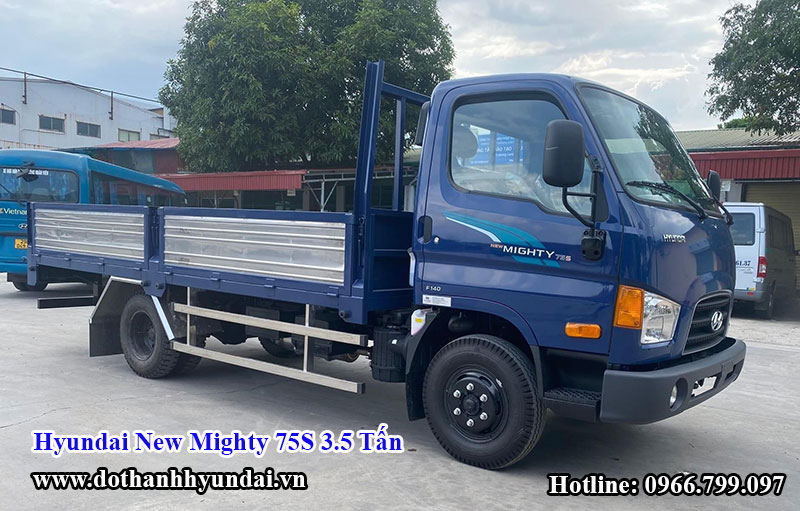 hyundai 75s thùng lửng.jpg_1