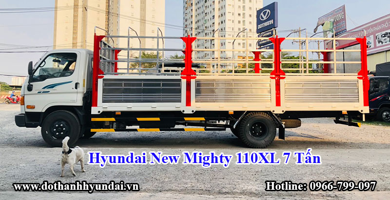 hyundai mighty 110xl thùng bạt.jpg_1