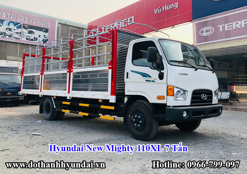 hyundai mighty 110xl thùng mui bạt.jpg