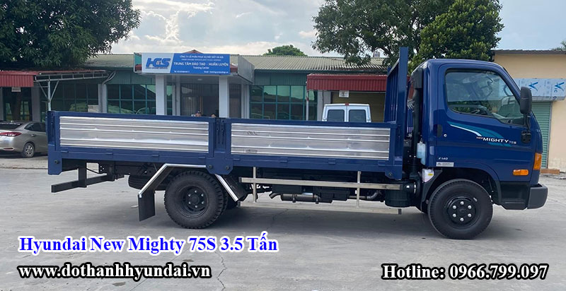 hyundai mighty 75s thùng lửng.jpg_1