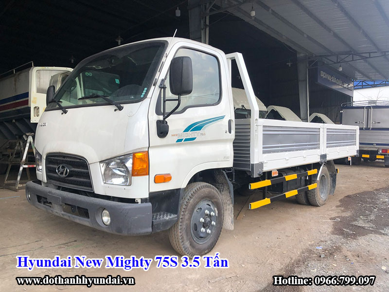 mighty 75s thùng lửng.jpg_1