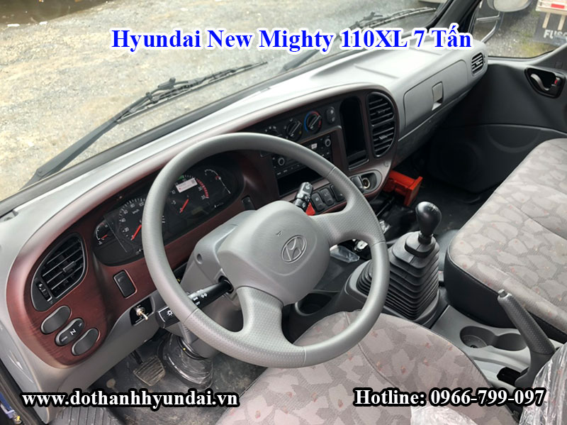 nội thất táp lô hyundai 110xl.jpg_1
