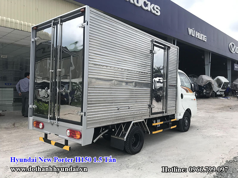 new-porter-h150-thùng-kín.jpg_product
