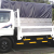  Hyundai Mighty HD800 8 tấn