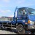  Hyundai Mighty HD800 8 tấn