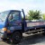  Hyundai Mighty HD800 8 tấn