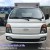 hyundai-new-porter-h150-thùng-kín