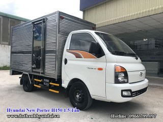 new-porter-h150-thùng-kín