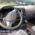 nội-thất-hyundai-porter-h1508