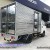 porter-h150-1t5-thùng-kín