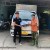 xe-tải-hyundai-porter-h150