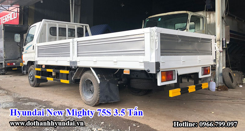 thùng lửng hyundai 75s.jpg_1