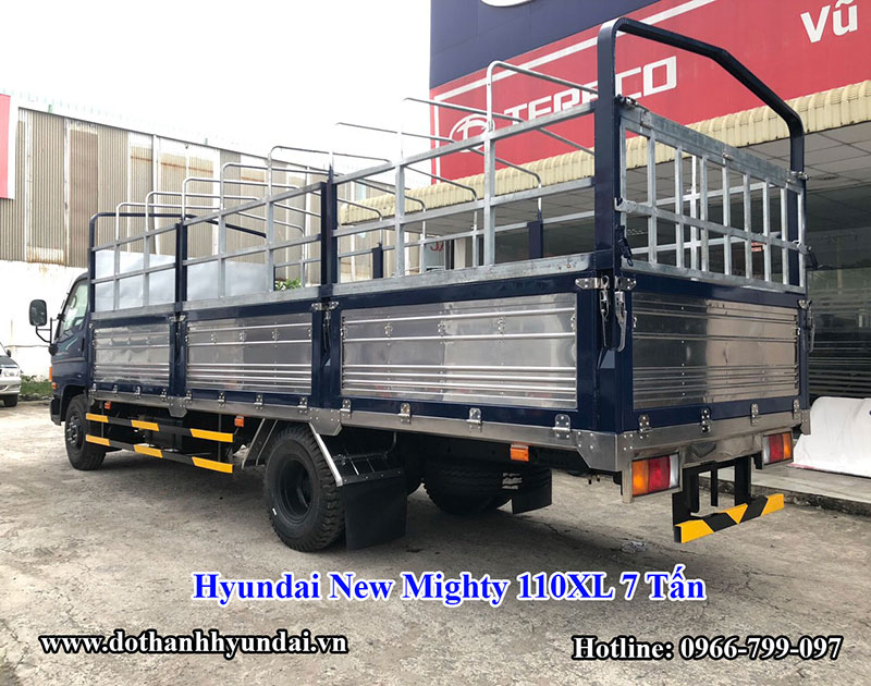 thùng mui bạt hyundai 110xl.jpg_1