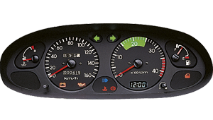 Ưu điểm d&ograve;ng xe tải hyundai hd72