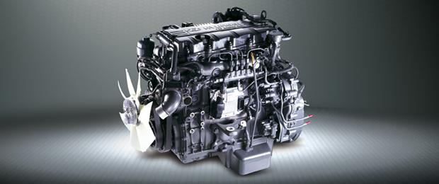 Ưu điểm d&ograve;ng xe tải hyundai hd72