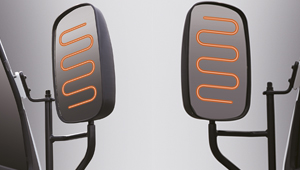 Ưu điểm d&ograve;ng xe tải hyundai hd72