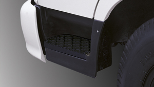 Ưu điểm d&ograve;ng xe tải hyundai hd72