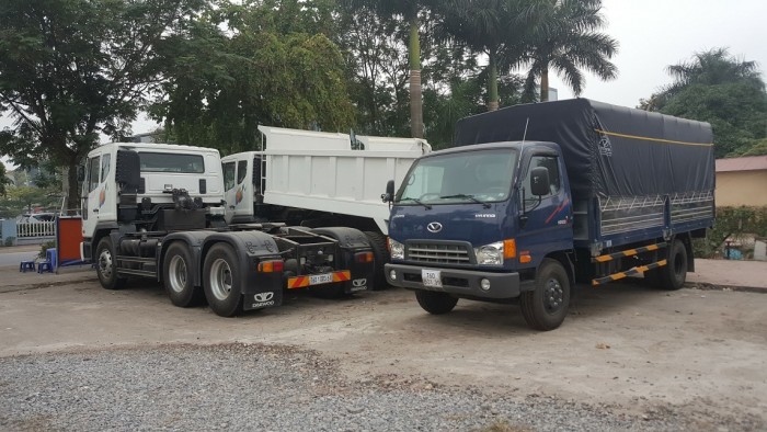 dai ly 3s hyundai do thanh - vũ h&ugrave;ng ph&aacute;t