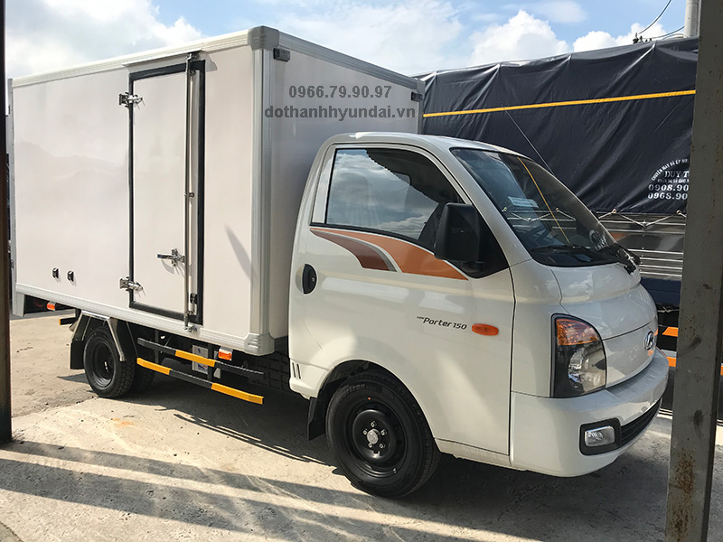 hyundai h150 thung composite 1