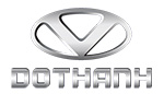 logo dothanh