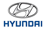 logo hyundai