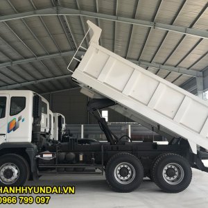 ben daewoo do thanh scaled