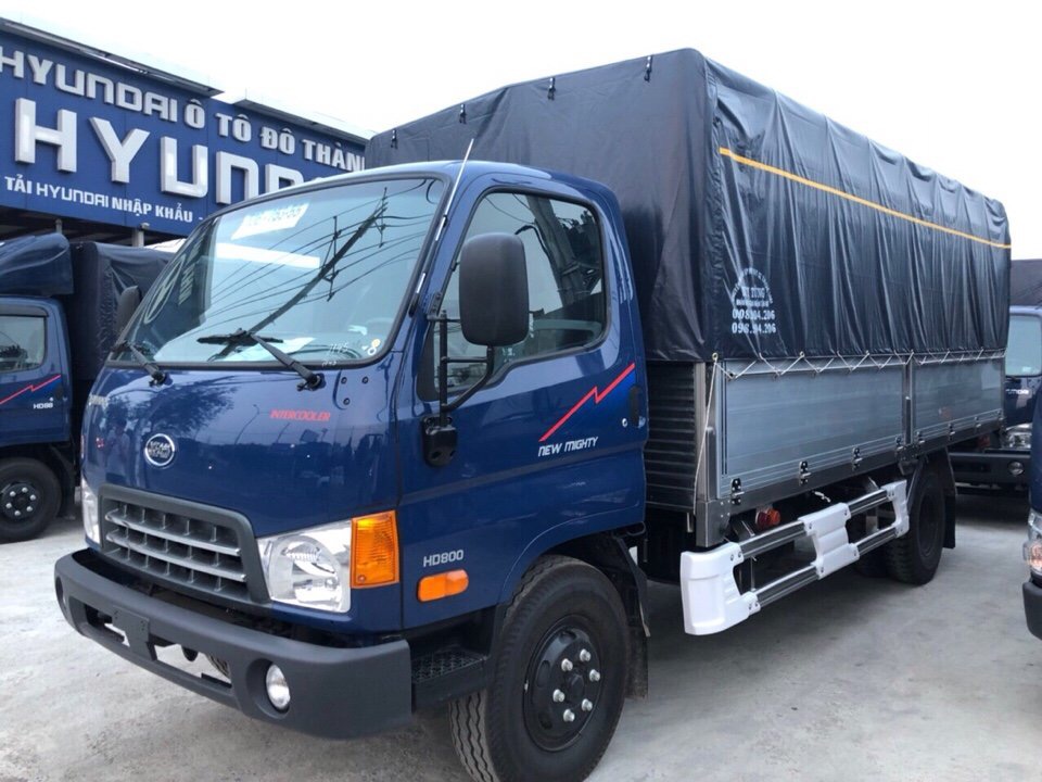 HD800 thung bung nhom 1