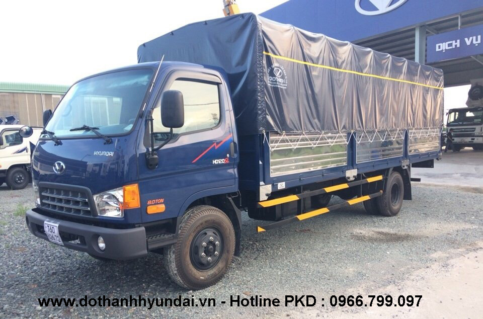 hd120sl 8 tan thung mui bat 1