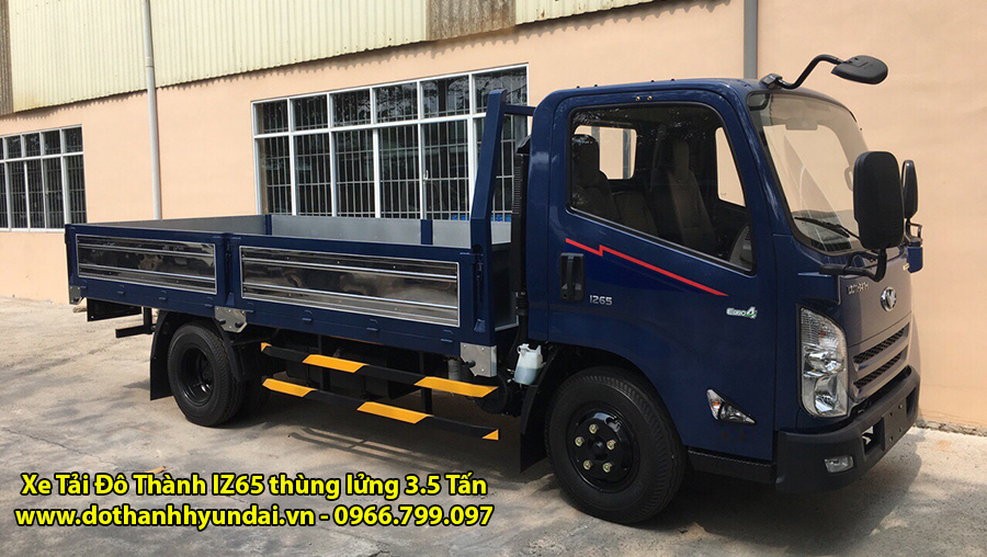 iz65 thung lung 3t5 1