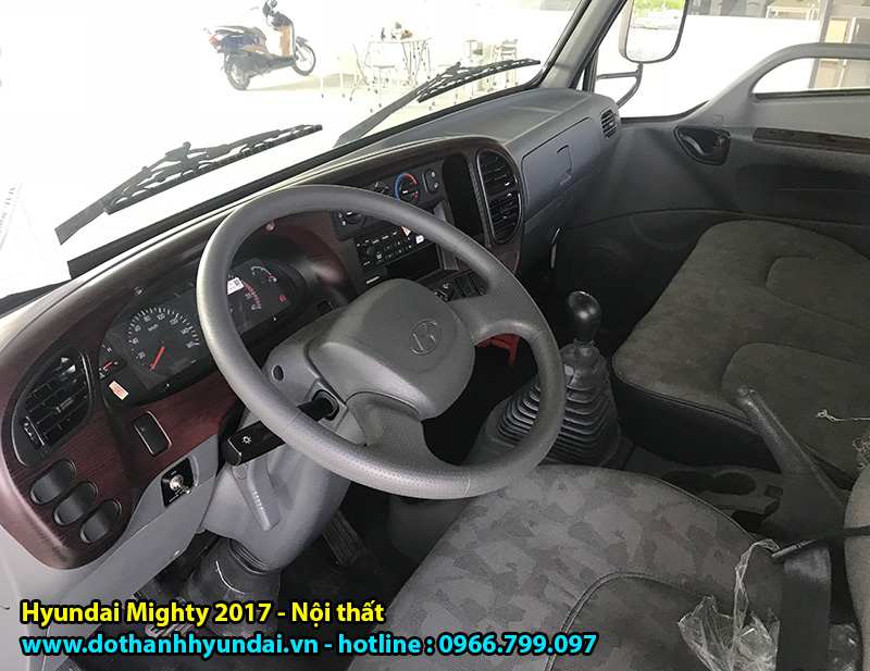 mighty 2017 noi that 1