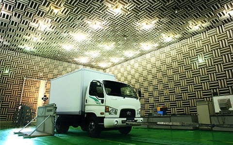 Hyundai New Mighty 75S 3.5 tấn