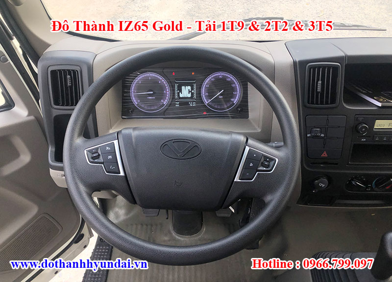 đ&ocirc;-th&agrave;nh-iz65-nội-thất-taplo.jpg_1