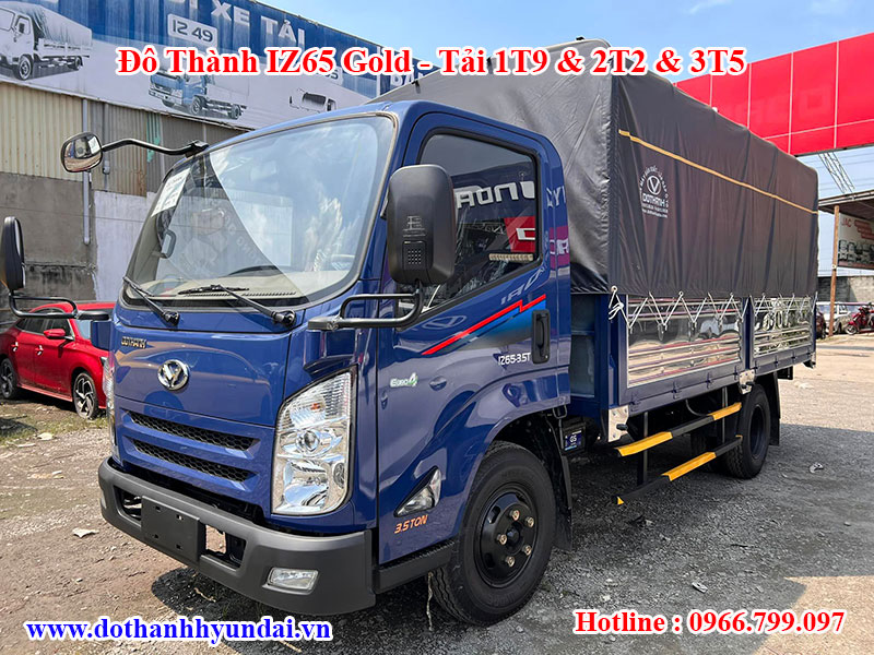 đ&ocirc;-th&agrave;nh-iz65-th&ugrave;ng-bạt.jpg_1