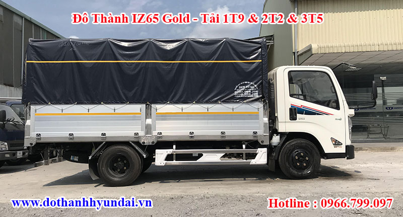 đ&ocirc;-th&agrave;nh-iz65-th&ugrave;ng-inox-bửng-nh&ocirc;m.jpg
