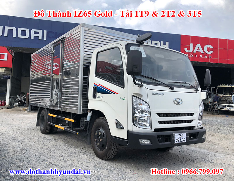 đ&ocirc;-th&agrave;nh-iz65-th&ugrave;ng-k&iacute;n.jpg_1