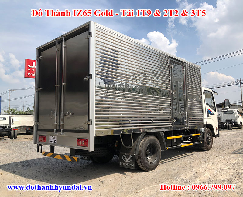 đ&ocirc;-th&agrave;nh-iz65-th&ugrave;ng-k&iacute;n-inox.jpg_1