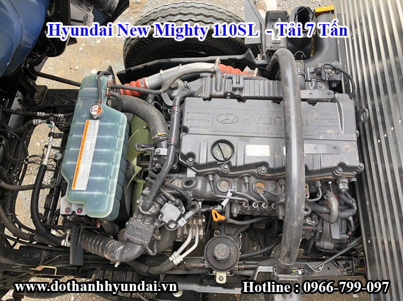 động cơ D4GA hyundai 110sl.jpg_1