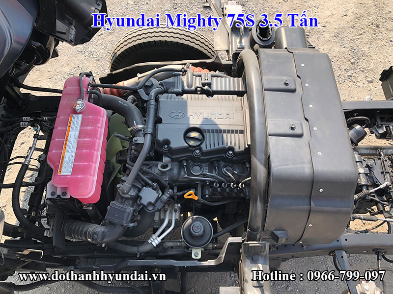 động cơ d4ga hyundai mighty 75s6.jpg_1