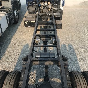 HD120SL sat xi5 2