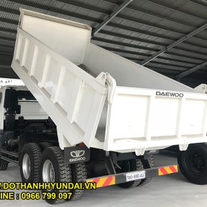 ben daewoo 10 khoi 2