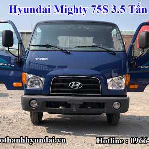 cabin20mighty2075s 2